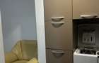 Inchiriere apartament 2 camere Cartier Titan (zona Auchan / Penny) - 4