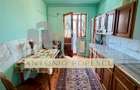 Apartament 4 camere, centrala proprie, decomandat, Ploiesti, Malu Rosu - 6