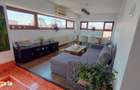 Apartament 2 camere, ultracentral, cu terasa generoasa Str. Cultur - 4