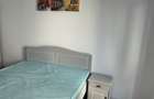 Apartament hills pallady cu loc parcare subteran inclus