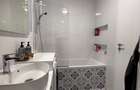 De inchiriat Apartament 3 camere | Floresti, zona Eroilor (blocurile albe) - 5