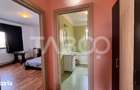 Apartament 2 camere de inchiriat mobilat utilat 50 mpu Tilisca Sibiu - 6