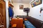 Camera De Camin I Uzina 2 - 6