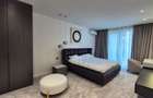 APARTAMENT 2 CAMERE DE INCHIRIAT IANCU NICOLAE - 6