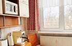 Apartament 2 camere, Tiglina 1, balcon - 8