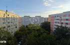 Teiul Doamnei- Apartament 3 camere de Inchiriat - 9