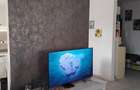 Proprietar vand apartament 2 camere Giarmata Vii - 2