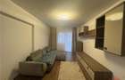 Apartament 2 camere, etaj 2, lift, mobilat si utilat, parcare, complex