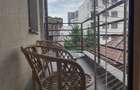 CLUCERULUI I Apartament  3 camere | Parcare subterana inclusa