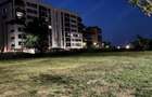 De vanzare Garsoniera moderna, complet mobilata ?i utilata Militari Residence | Str. Rezervelor 99 - 2