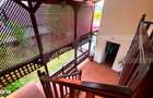 Casa individuala cu 4 camere in cartierul Hula, Blaj