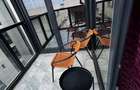 apartament cu 3 camere in Constanta - 6