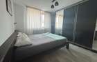 Apartament 95 mp Buna Ziua/2 parcari - 2