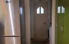 Vand apartament 2 camere decomandat - Rovine, Craiova