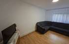 Inchiriez apartament 2 camere decomandate - 1