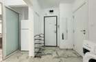 Apartament 2 camere prima inchiriere - Bdul Basarabia - 11