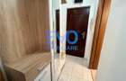 Apartament 2 Camere De Inchiriat, Alexandru Cel Bun - 6