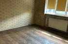 Vand apartament HD, Deva, Aleea Patriei - 1