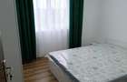 Apartament de inchiriat