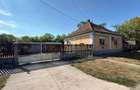 Casă 4 camere Vállaj, Ungaria - Teren 1629 mp - Comision 0% cumpărător - 1