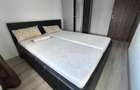 Duplex 4 camere 3 bai | 120 mp | Dumbravita | Super Pret - 6