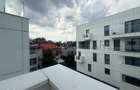 Apartament 2 camere de inchiriat zona Decebal-Alba Iulia - 10