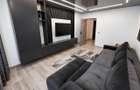 Apartament cu 2 camere în Micro 17 - 8