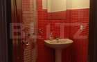 Apartament de vânzare, cu o camera, 44 mp, zona centrala - 2