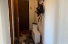 De inchiriat apartament 2 camere -Bld.Pandurilor - 7
