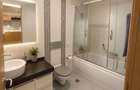 Apartament 2 camere premium in complexul Emerald, cu loc de pacare - 5