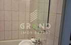 Garsoniera spatioasa | 23 MP | Parter | Intre Lacuri/Dunarii - 2