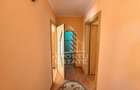 Apartament de vanzare cu 3 camere, Etaj 1, zona Girocului - 3