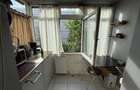 Apartament primitor si spatios de 3 camere Str. Alesd nr. 3, Militari (Etaj 2 / Bloc 1985) termen lung