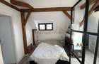 Apartament 3 camere Dorobanti Capitale - 8