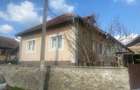 Vand casa situata la 15 km de Dr Tr Severin, nu necesita renovare - 2