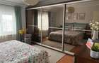 Vand apartament deosebit, situat intr-o zona semicentrala, linistita si foarte placuta, ideal pentru cei care isi doresc confort si intimitate.