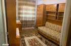 3 camere , decomandat, 65 mp, cartier INTRE LACURI, zona FUJIKURA - 1