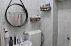 Garsoniera renovata, zona linistita aproape de centru - 7