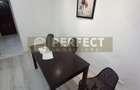 De INCHIRIAT! Ap.2 camere ULTRACENTRAL pret 400 euro/luna - 3