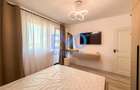 Apartament 1 camera, prima , loc de parcare, zona Hlincea - 8