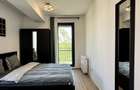 Snagov Plaza Houses | Casa 8, 98 mp, gradina, comision 0%