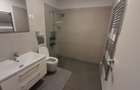 Apartament Luceafarul - 7