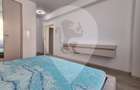 Apartament de închiriat| 3 camere| parcare| Grandis Residence - 4