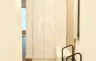 Apartament de vanzare cu 3 camere Lux in zona Rogerius, Oradea. - 6