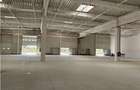 Spatiu Industrial - 2300 mp - Productie - Depozitare - Distributie - 3