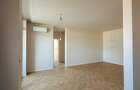 Oferta ! Apartament cu 1 camera in bloc finalizat, in zona de nord a orasului - 3