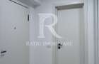 Apartament Premium cu 2 camere | Prima Green | Nufarul | Oradea - 2