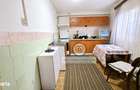 Ploiesti - str. Izvoare - casa 3 camere, beci, CT, utilitati