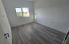 Duplex de Inchiriat 4 camere 2 bai 700 langa Carrefour - 4