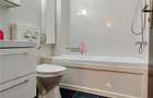 LA CHEIE - APARTAMENT 3 CAMERE DECOMANDAT / ETAJ 2 - 15